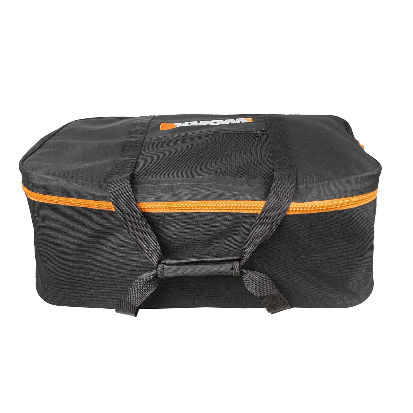 Worx WA0197 Storage Bag for Robotic Lawnmower