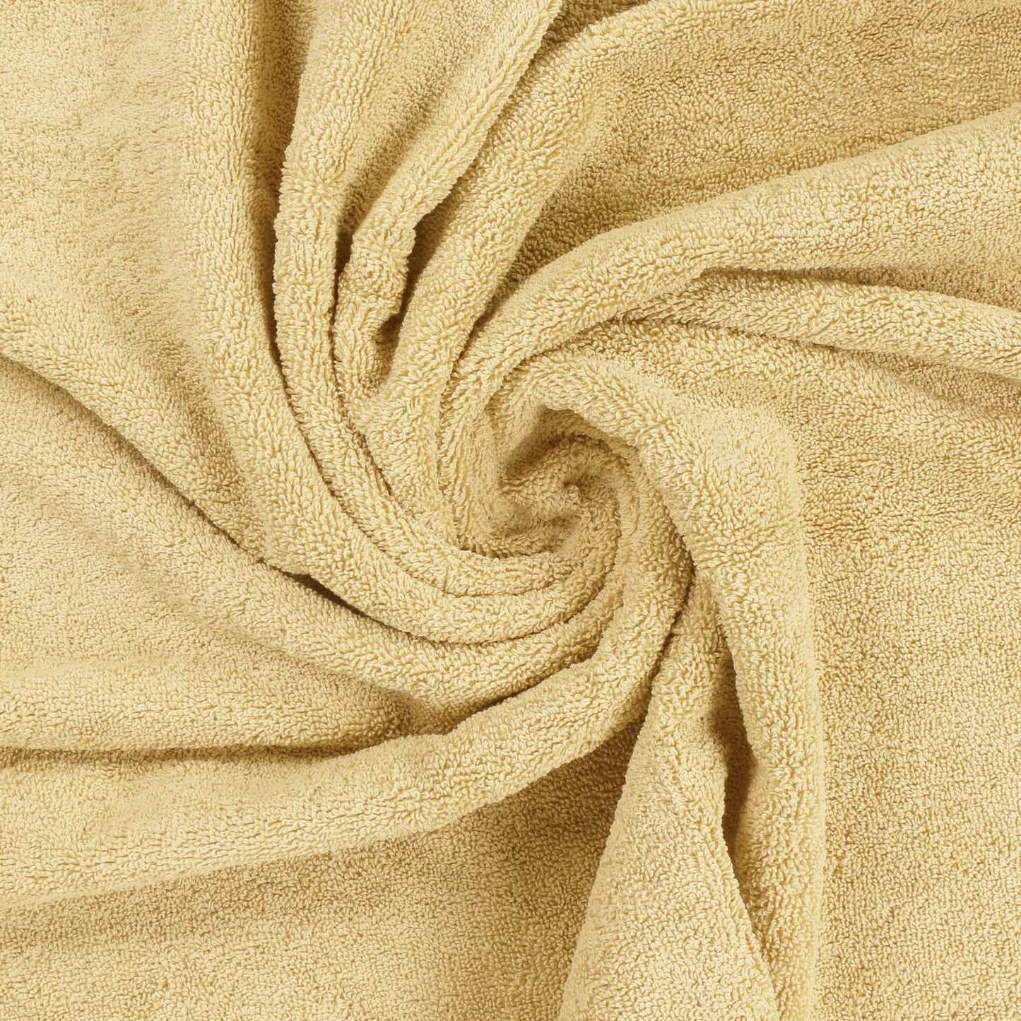 Utopia Towels 8-Piece Premium Towel Set, 2 Bath Towels, 2 Hand Towels, and 4 Wash Cloths