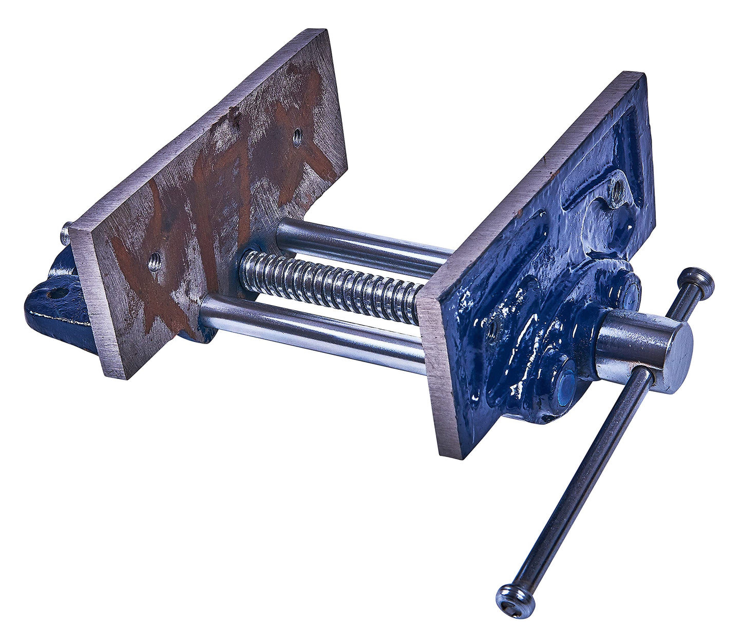 Amtech D2600 150mm (6") Woodworking vice
