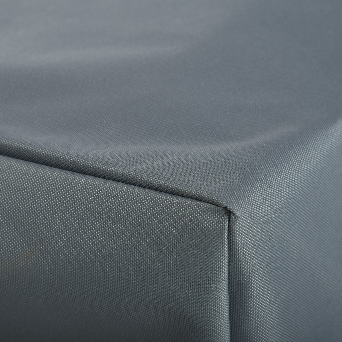 190x72cm Furniture Table Chair Sofa Set Cover Water UV Resistant Protection 600D