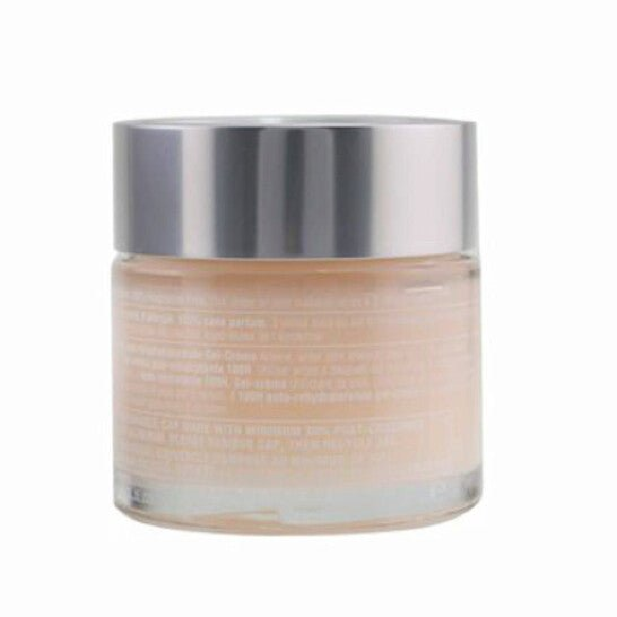 Clinique Moisture Surge 100H Auto-Replenishing Hydrator 75ml