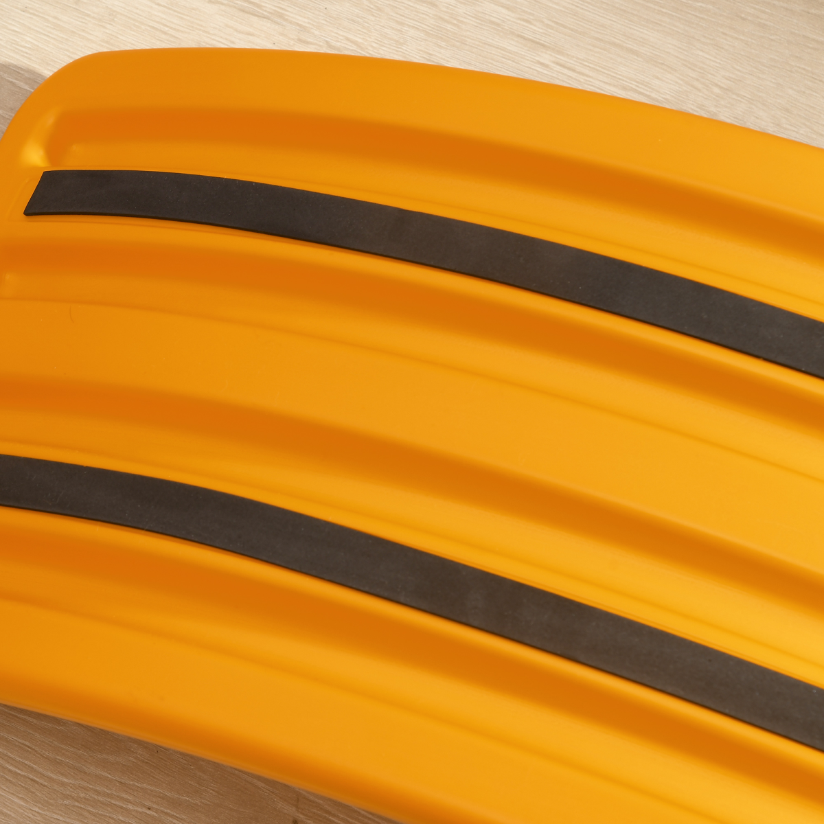 Balance Board, Kids Wobble Board Stepping Stone, Montessori Toy for 3-6 Years