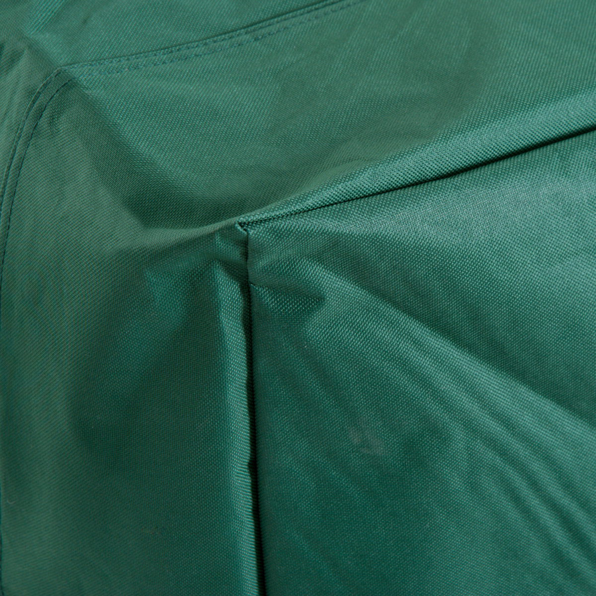 Furniture Cover, 222Lx155Wx67H cm-Green