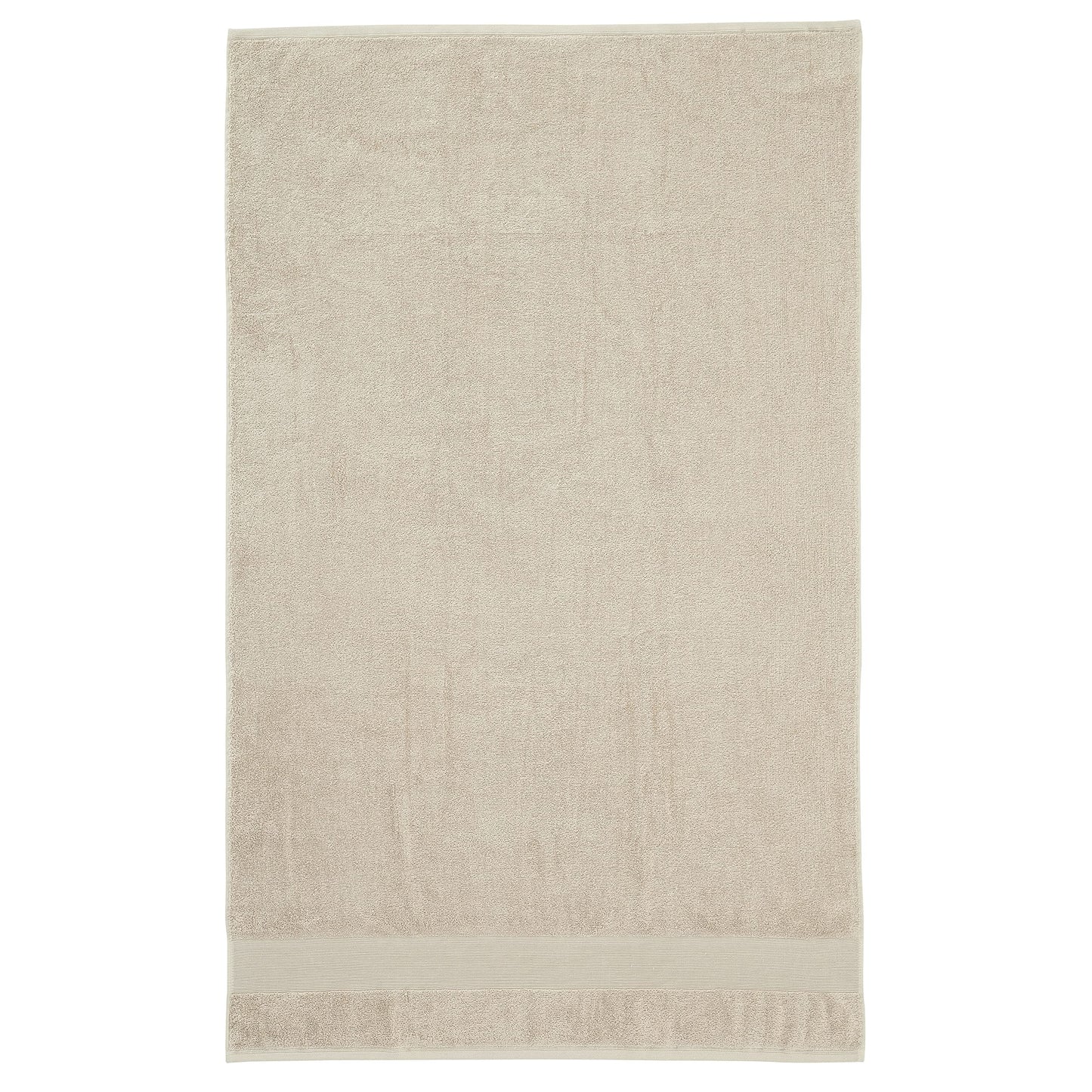Catherine Lansfield, Natural, Hand Towel