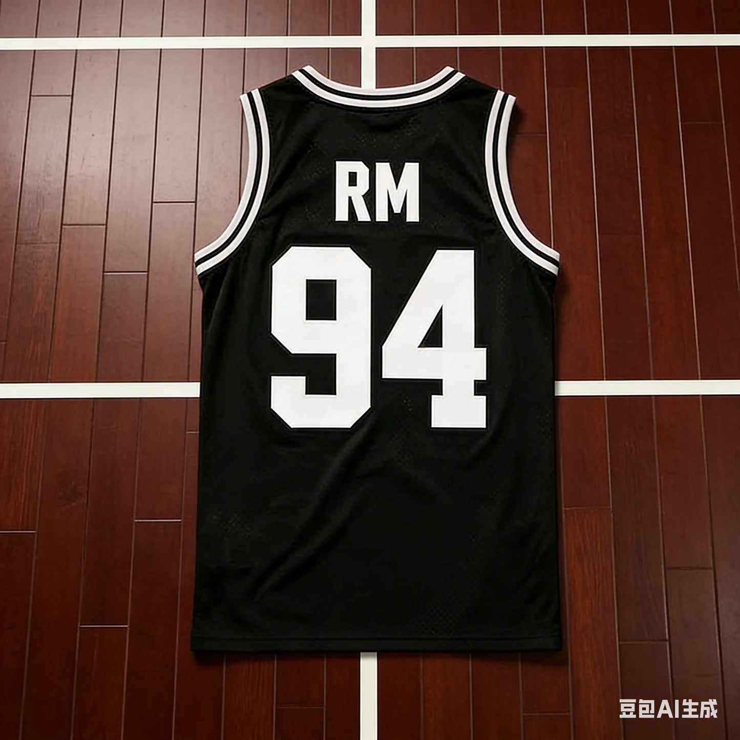 2026 New Summer ARMY 07 Print Sleeveless T-Shirt KPOP Concert Outfits Women Girls Fandom Top Basketball Ves