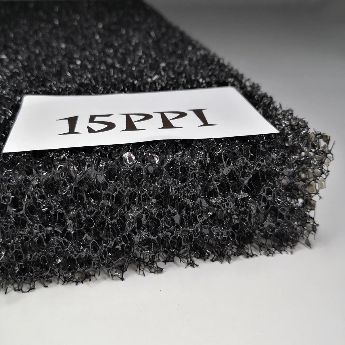 15/25/35/50PPI Bio Sponge Filter Media Pads Cut-to-fit Foam for Aquarium Fish Tanks Koi Ponds Filter Foam Sponges 1/2/3/4/5cm