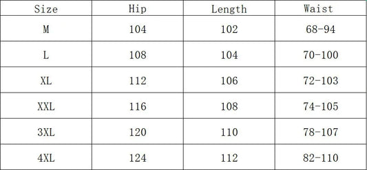 New Men's Beach Pants - Daily Versatile Outdoor Leisure Fitness Simple Cotton Hemp Texture Loose Long Pants for Spring and Summe