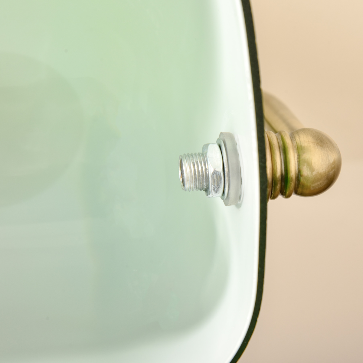 9.png