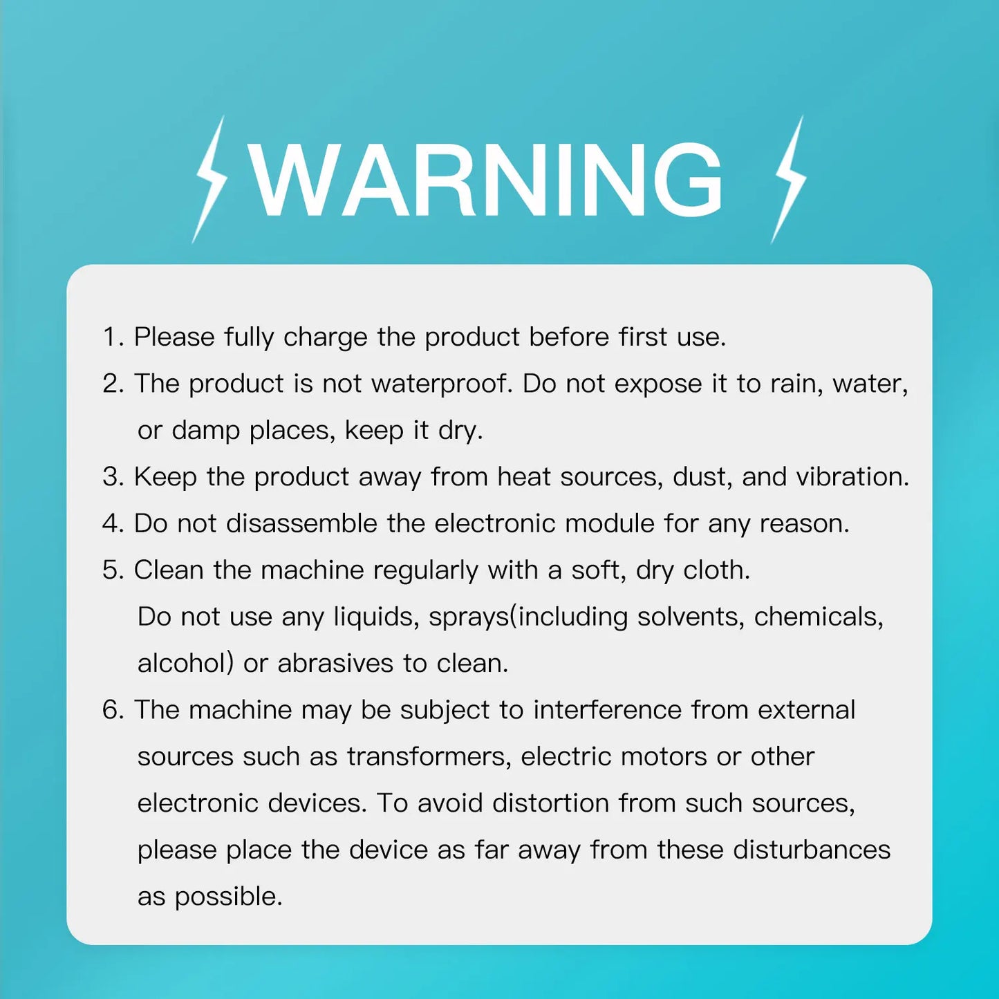 White Noise Sound Machine with 24 Soothing Sounds Sleep Aid for Babies Kids Adults Rechargeable Night Light Newborn Gifts