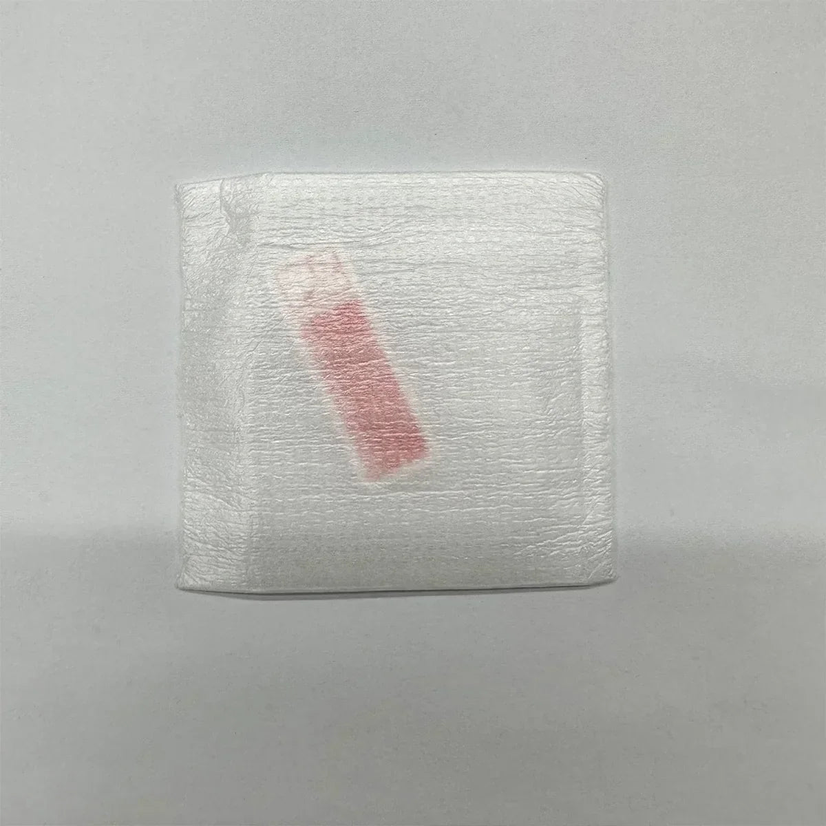 1-5PCS 26-46mm Universal Tempered Glass Smartwatch Screen Protector Protective Film 28mm 30mm 32mm 38mm 40mm 41mm 42mm Diameter