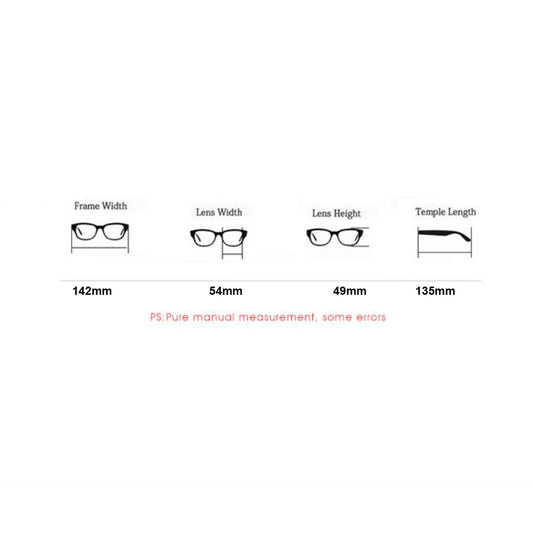 GEUSSKISR Brand New Sunglasses Men Women UV400 Sun Glasses Fishing Goggles Outdoor Baseball Softball Sport Cycling Eyewear