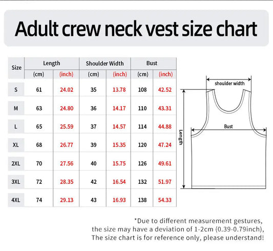 Hot New Concert K-pop Idol Surrounding Basketball Vest BTS Entertainment Concert Fans Commemoration for Men Women Kids Jersey