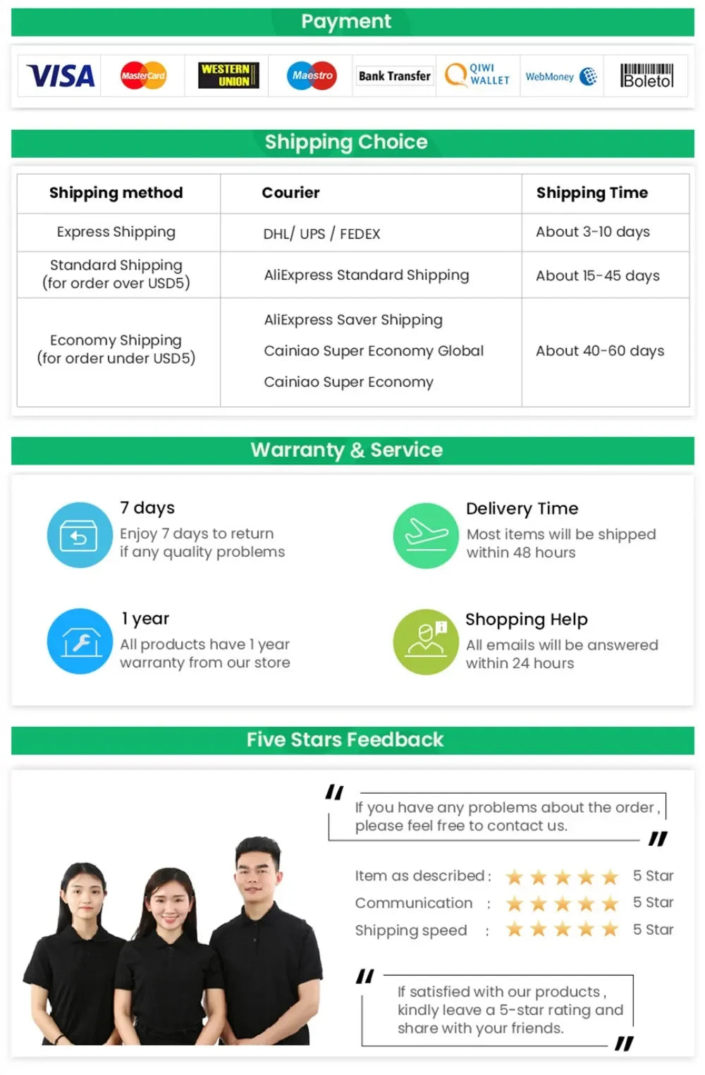 Dog Training Collar Automatic Anti Bark Dog Collar Type-C Rechargeable Dog Trainer Electric Shock Vibration Buzzer Waterproof