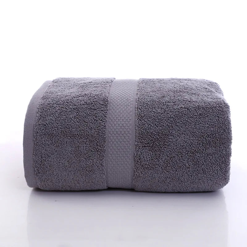Luxurious Egyptian Cotton Hand Towels, Highly Absorbent, Face Towel Collection, Highly Absorbent, Hotel Spa, 13x29 Inch