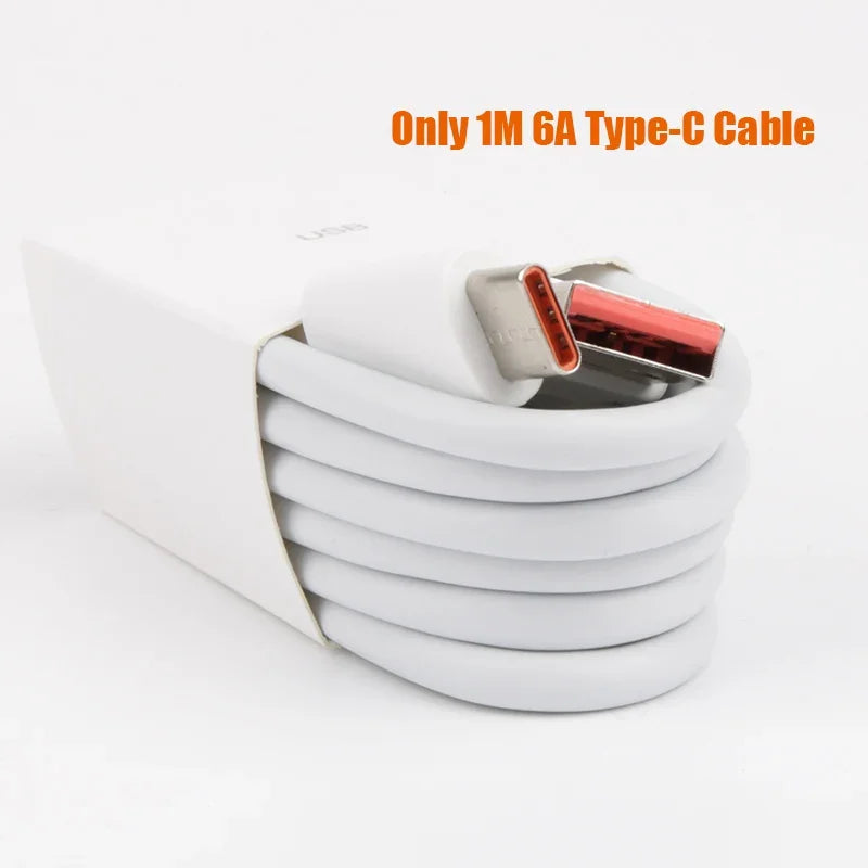 Original Xiaomi 45W EU Turbo Charger Mi Adapter 33W 27W Cable POCO Redmi Note 10 11 12 13 14 15 Pro 11T 12S 9
