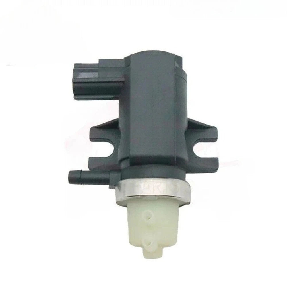 High quality New For 8975158401 Turbo Boost Pressure Solenoid Valve for Auto Parts Car Accessories