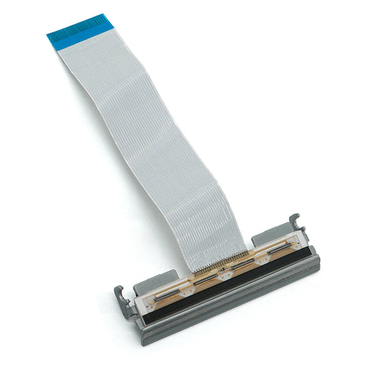 Printhead Compatible with Epson TM-T88IV Printhead 180dpi Thermal Label Printer M129H(PN:1651190)