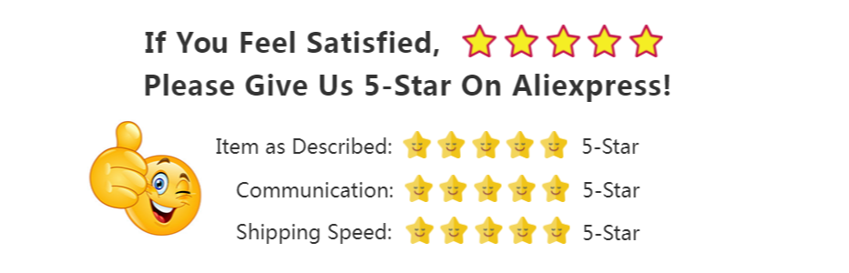 Pen Salon Plasma Pen Black Dots Vacuum Cleaner Laser Freckle Removal Machine Skin Mole Dark Spot Face Wart Tag Tattoo Remover