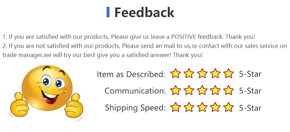 56PCS Cute Anime Pokemon Stickers Cartoon Pikachu Sealing Decoration DIY Laptop Decals Graffiti Sticker Reward Gift Kid Toy