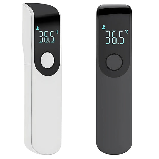 Digital Arm Blood Pressure Meter Cuff Medical Automatic Pressure Tonometer Tensiometer Heart Rate Pulse Meter BP Monitor Healthy