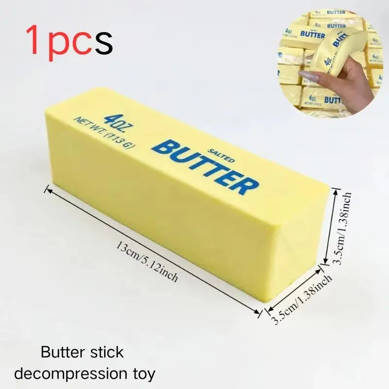 NeeDoh Fuzz Ball Blind Box Series Desktop Ornament Stress Relief Toys Suitable For People Under Pressure Fun Soft Stress Ball