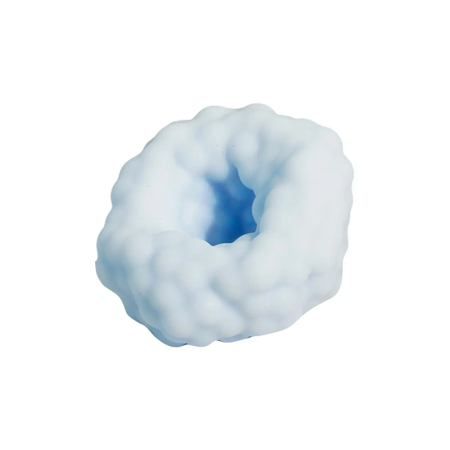 Squishy Stress Relief Ball Fidget Toy Antistress Decompression Sensory Toys for Adults Kids Soft Slow Rising Office Home Gift