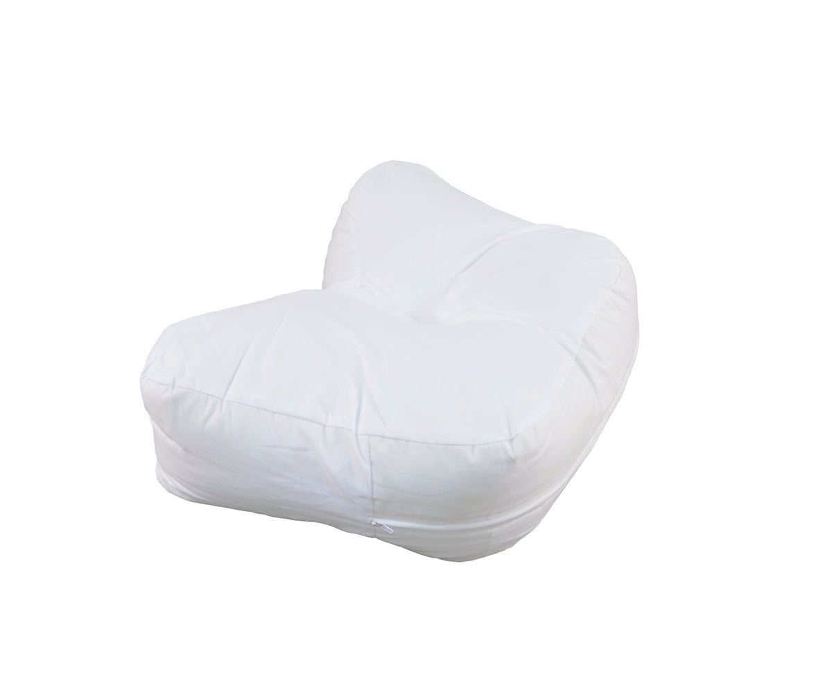 Recess Side Sleeper Pillow