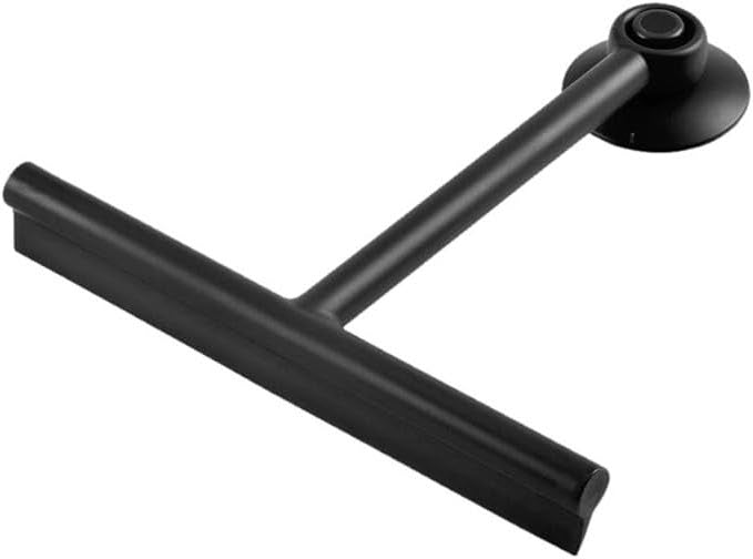 Shower and Tile Squeegee Set of 2