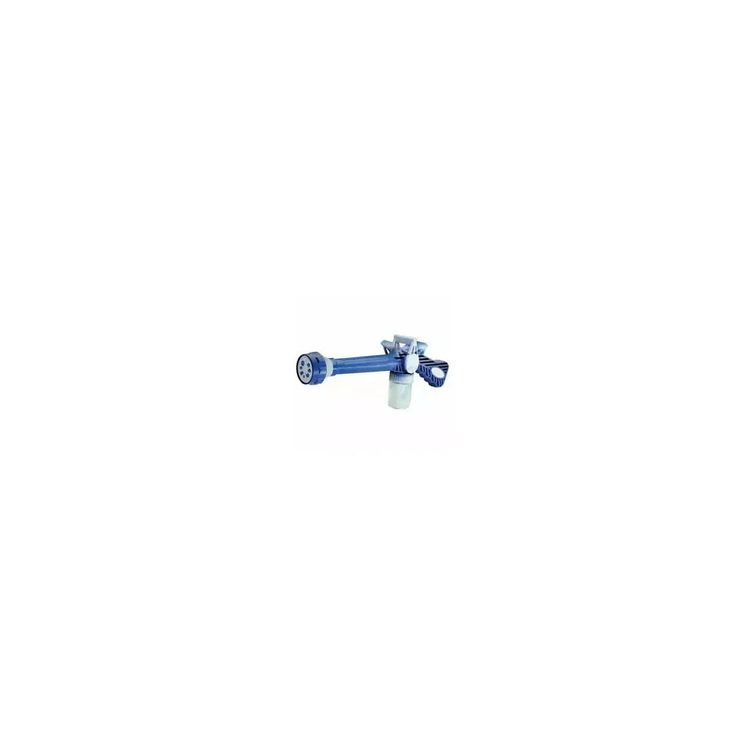 Ez Jet Water Cannon Outdoors