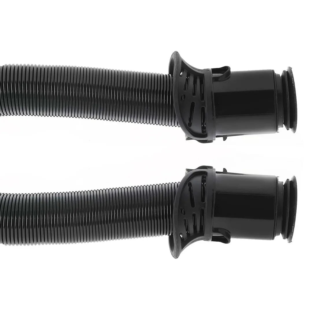 Replacement Shark Hose for Shark NV602UK/NV612UK/NV702UK