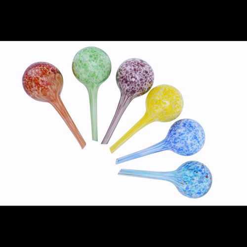 Watering Spheres (set of 6)