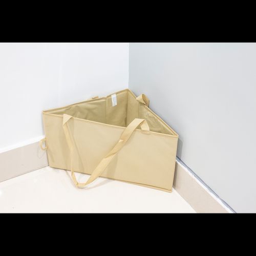 Hanger Organiser