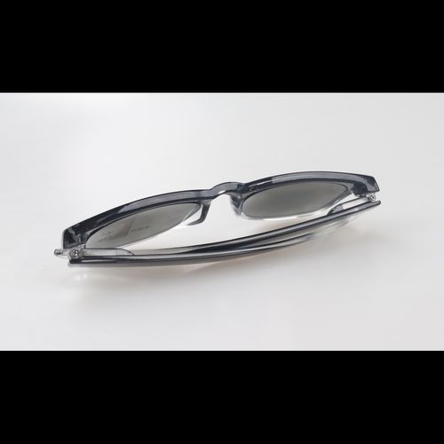 One Power Readers - Polarised
