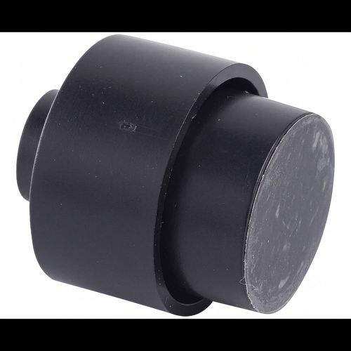 Shaver, Razor Sharpener