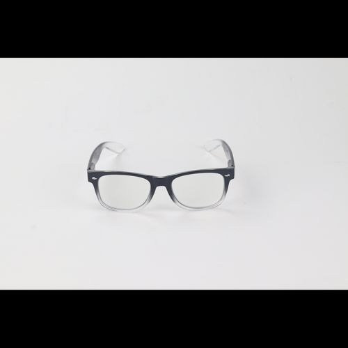 One Power Reading Glasses