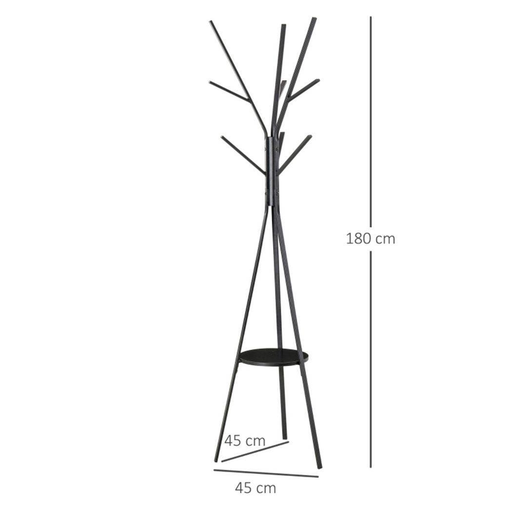 Coat Racks