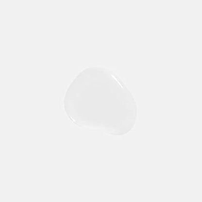 Dear Klairs Fundamental Watery Oil Drop