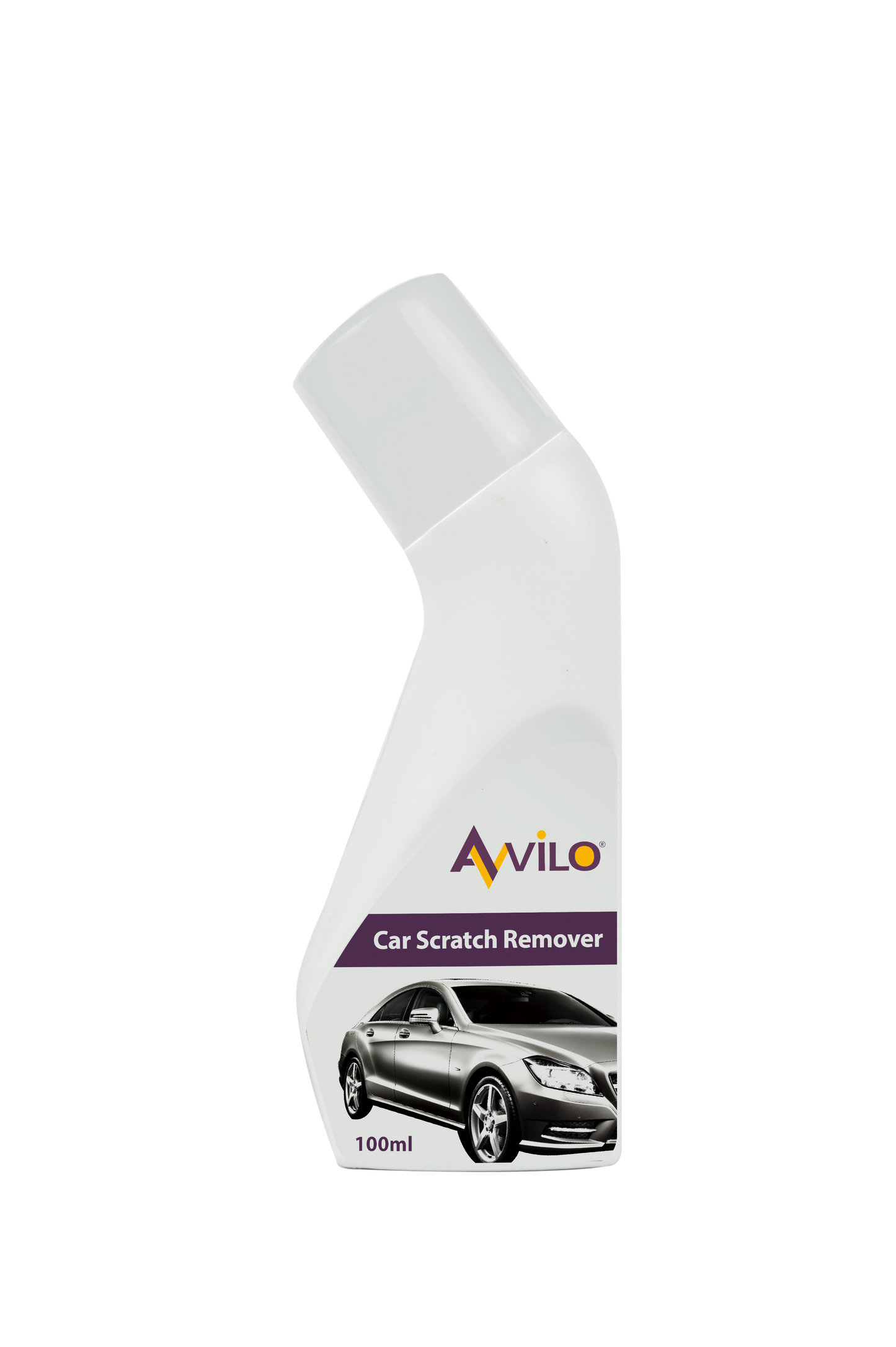 Car Scratch Remover C242622