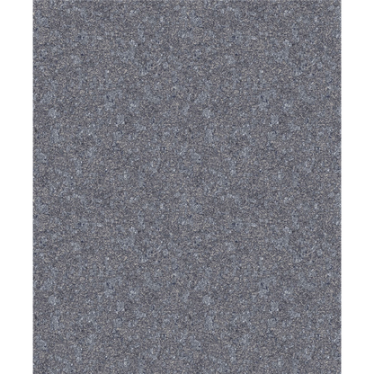 Quartz Navy sw6