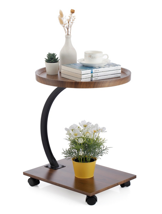 Decorative Side Table