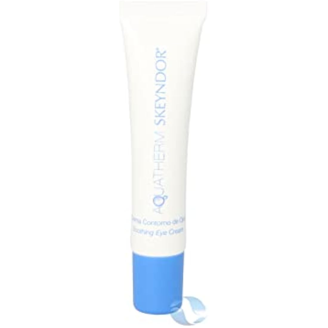 Skeyndor - EYE CREAM. 15ml