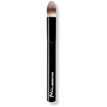 Mii Cosmetics - Perfect Base Brush - Flat Foundation Bush