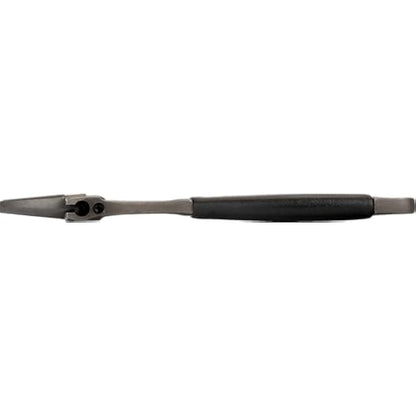 Bahco 9031 Adjustable Wrench, 200mm Length