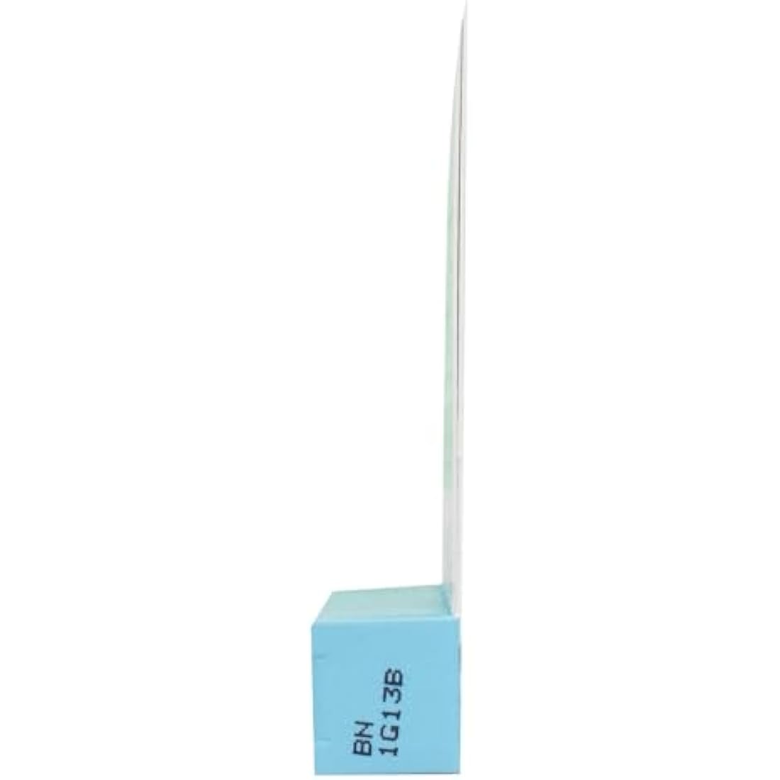 Eylure 6003013 18 Hour Lash Glue,Latex Free, CLEAR, 4.5 ml (Pack of 1)