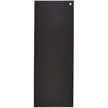 Manduka PRO Yoga Mat