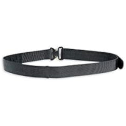 Tasmanian Tiger Unisex Tt Tactical Mk Ii Belt