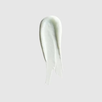 Germaine de Capuccini Purifying Mattifying Cleansing Foam for Young and Oily Skin
