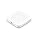 Square Bluetooth Contactless Card Reader (2nd generation) – Take contactless & card payments - accepts Chip & PIN, Debit and Credit Cards, Apple and Google Pay