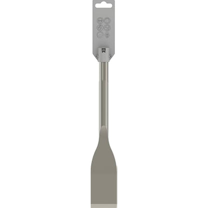Bosch 1x PRO SDS max-5C Tile Chisel (for Tiles, Tiles, Ø mm, Professional Accessory Rotary Hammer Drill, Break Hammer)