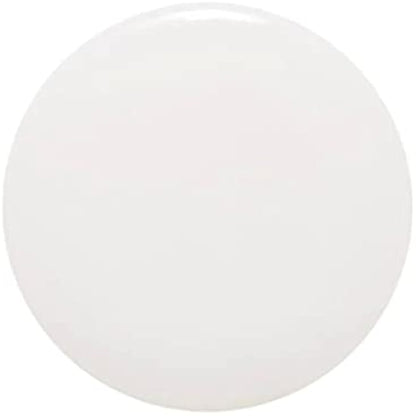 [LANEIGE] Cream Skin Refiner 150ml